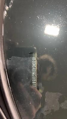 2021 Subaru Legacy - Photo 20