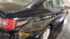2021 Subaru Legacy - Photo 28