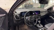 2024 Kia Seltos - Photo 14