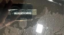 2024 Kia Seltos - Photo 17