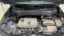 2024 Kia Seltos - Photo 19