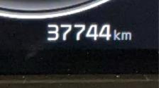 2024 Kia Seltos - Photo 28