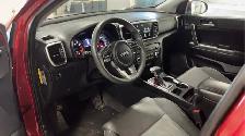 2020 Kia Sportage - Photo 16
