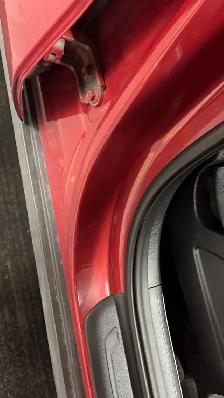 2020 Kia Sportage - Photo 27