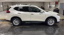 2017 Nissan Rogue - Photo 6
