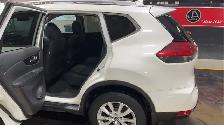 2017 Nissan Rogue - Photo 11