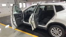 2017 Nissan Rogue - Photo 13