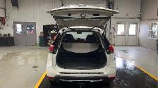 2017 Nissan Rogue - Photo 14