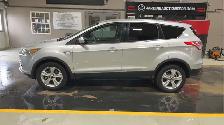 2015 Ford Escape - Photo 2