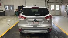 2015 Ford Escape - Photo 4