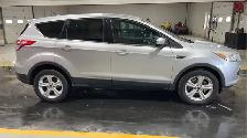 2015 Ford Escape - Photo 6