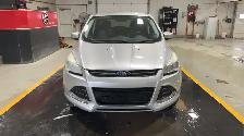 2015 Ford Escape - Photo 8