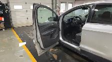 2015 Ford Escape - Photo 10