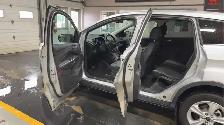 2015 Ford Escape - Photo 13