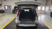2015 Ford Escape - Photo 14