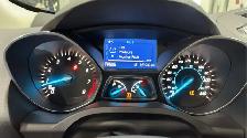 2015 Ford Escape - Photo 17