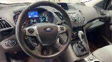 2015 Ford Escape - Photo 18
