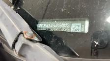 2015 Ford Escape - Photo 21