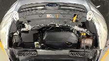2015 Ford Escape - Photo 23