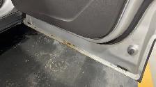 2015 Ford Escape - Photo 36