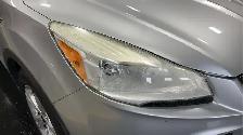 2015 Ford Escape - Photo 37
