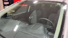 2015 Ford Escape - Photo 40