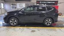 2020 Honda CR-V - Photo 2