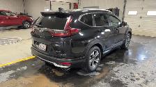2020 Honda CR-V - Photo 5