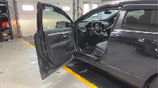 2020 Honda CR-V - Photo 10
