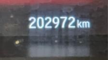 2020 Honda CR-V - Photo 16