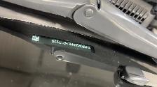 2020 Honda CR-V - Photo 21