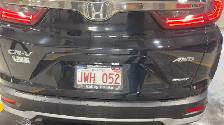 2020 Honda CR-V - Photo 34