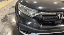 2020 Honda CR-V - Photo 42