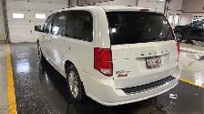 2020 Dodge Grand Caravan - Photo 3