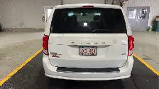 2020 Dodge Grand Caravan - Photo 4