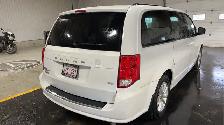 2020 Dodge Grand Caravan - Photo 5