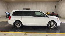 2020 Dodge Grand Caravan - Photo 6