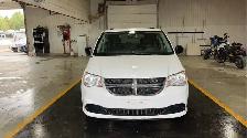 2020 Dodge Grand Caravan - Photo 8