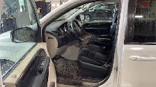 2020 Dodge Grand Caravan - Photo 9
