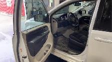 2020 Dodge Grand Caravan - Photo 10