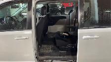 2020 Dodge Grand Caravan - Photo 11