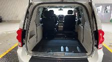 2020 Dodge Grand Caravan - Photo 12