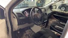 2020 Dodge Grand Caravan - Photo 15