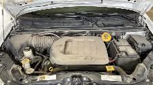 2020 Dodge Grand Caravan - Photo 19