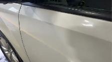 2020 Dodge Grand Caravan - Photo 27