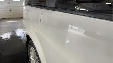 2020 Dodge Grand Caravan - Photo 30