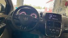 2020 Dodge Grand Caravan - Photo 35