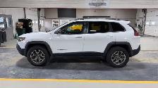 2019 Jeep Cherokee - Photo 2