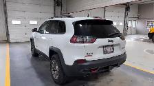 2019 Jeep Cherokee - Photo 3
