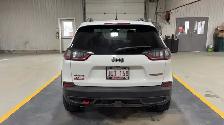 2019 Jeep Cherokee - Photo 4